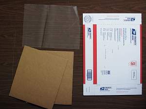 packing_tutorial_001.jpg
