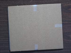 packing_tutorial_004.jpg