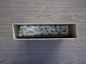 packing_tutorial_008.jpg