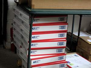 packing_tutorial_010.jpg